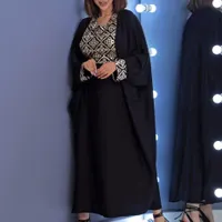پخش عمده کت شلوار/شومیزشلوار/شومیز تک/مانتو عبایی|لباس|تهران, جمهوری|دیوار