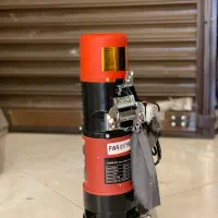 موتور پاور ۳۰۰ و ۶۰۰