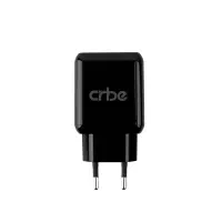 شارژر دیواری 38 وات کربی مدل CR-R103 و CR-R104