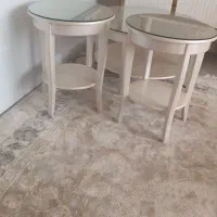 میز جلومبلی|مبلمان خانگی و میز عسلی|نیشابور, شهرک بسیج|دیوار