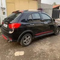 کوییک R|خودرو سواری و وانت|رشت, کوی جام جم|دیوار