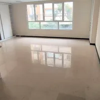 ۸۰ متر _فول امکانات_دلباز قلب مرزداران