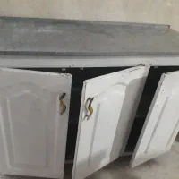 کابینت، کار کرده