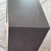 میز کامپیوتر|میز تحریر و کامپیوتر|جوانرود, |دیوار