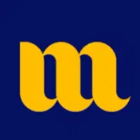 ۳۰۰هزارتومان جایزه رایگان میلی