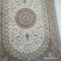 فرش