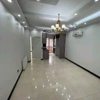 47متر/رو به نما/پارکینگ سندی/فول امکانات