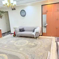 60متر1خواب/ولیعصرجنوبی/فول امکانات/ساخت۹۷|فروش آپارتمان|تهران, شهرک ولیعصر جنوبی|دیوار