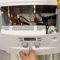 فروش تعمیرات پکیج دیواری