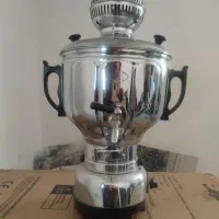 عالی نسب تازه و نو  است