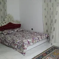 اجاره شبانه سوئیت نوساز|اجارهٔ کوتاهمدت آپارتمان و سوئیت|ایزدشهر, |دیوار