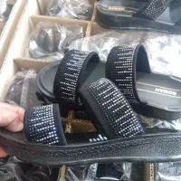 حراجستون دمپایی و کفش و ...|کیف، کفش، کمربند|شوشتر, |دیوار