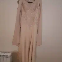 لباس مجلسی|لباس|تهران, دولتخواه جنوبی|دیوار
