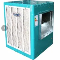 نصب ،راه اندازی،سرویس وتعمیر کولر آبی