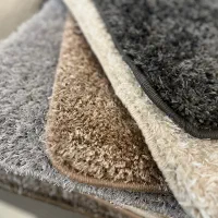 موکت نو پرز بلند خانگی، اداری، هتلی عرض 3