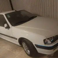 پارسelxسفارشی