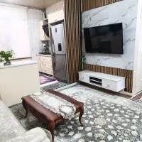 52متر-تک-واحدی-اوایل-بیست-متری-فول-بازسازی