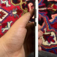 هونور H30|موبایل|تبریز, |دیوار
