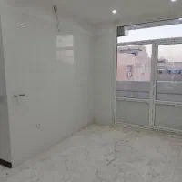 ۷۵ متر ۲ خواب|فروش آپارتمان|نسیمشهر, |دیوار