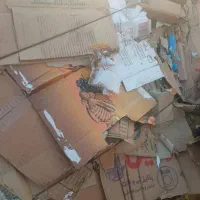 خرید ضایعات