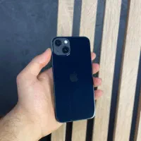 Iphon 13normal