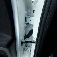 سمند سورن پلاس کارمندی