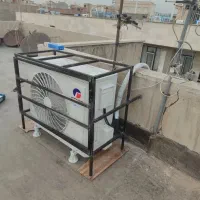 جوشکاری/ برش/ساخت