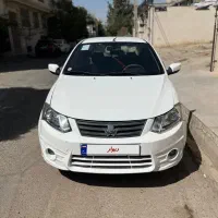ساینا ۱۴۰۰ EX|خودرو سواری و وانت|تهران, گلستان (شهرک راه آهن)|دیوار