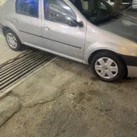 ال۹۰مدل۸۷بدونه رنگ