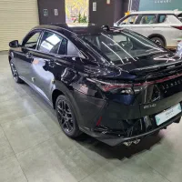 لاماری اکو (1404)|خودرو سواری و وانت|تهران, الهیه|دیوار