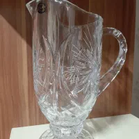 کریستال|ظروف سرو و پذیرایی|ری, علایین|دیوار