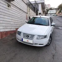 سورن مدل 96