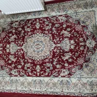 فرش|فرش|تهران, خانی آباد نو شمالی|دیوار