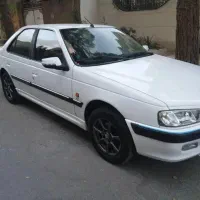 پارس تویوفایو|خودرو سواری و وانت|آبیک, |دیوار