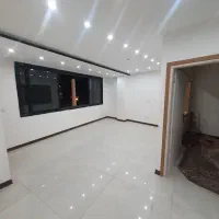 آپارتمان اداری ۶۰ تا ۱۸۰ متر بر اصلی صفر|اجارهٔ دفتر کار، اتاق اداری، مطب|اصفهان, خانه اصفهان|دیوار