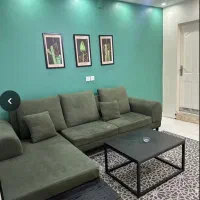 اجاره سویت مبله