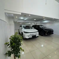 بیجینگ x7|خودرو سواری و وانت|شیراز, گویم|دیوار