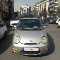 پاژن ۷۶ و ام وی ام ۸۹|خودرو سواری و وانت|پردیس, فاز ۳|دیوار