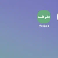 با ثبت نام در برنامه ملی ۷میلی گرم طلا رایگان بگیر