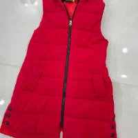 پافر جنس بادکنکی اعلا