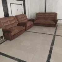 مبل