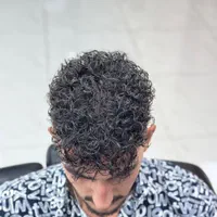 فر مو مردانه با کمترین قیمت