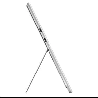surface Pro X (Pro 11)|رایانه همراه|خرم‌آباد, |دیوار