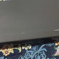 گیرنده دیجیتال|پخش‌کننده DVD و ویدیو|خرم‌آباد, |دیوار