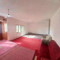 فروش مهستان ۱ با انباری خام طبقه اول|فروش آپارتمان|هشتگرد, شهرک مهستان ۱|دیوار