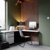 کارمند اداری و کارمند فروش