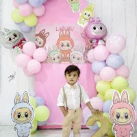 عکاسی/یلدایی/کودک/بارداری/نامزدی|خدمات پذیرایی، مراسم|شهریار, شهریار|دیوار