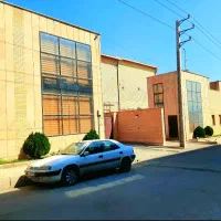 استخدام کارگر ساده