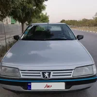 روآ 88دوگانه کارخانه در حد