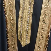 لباس نو|لباس|امیدیه, |دیوار